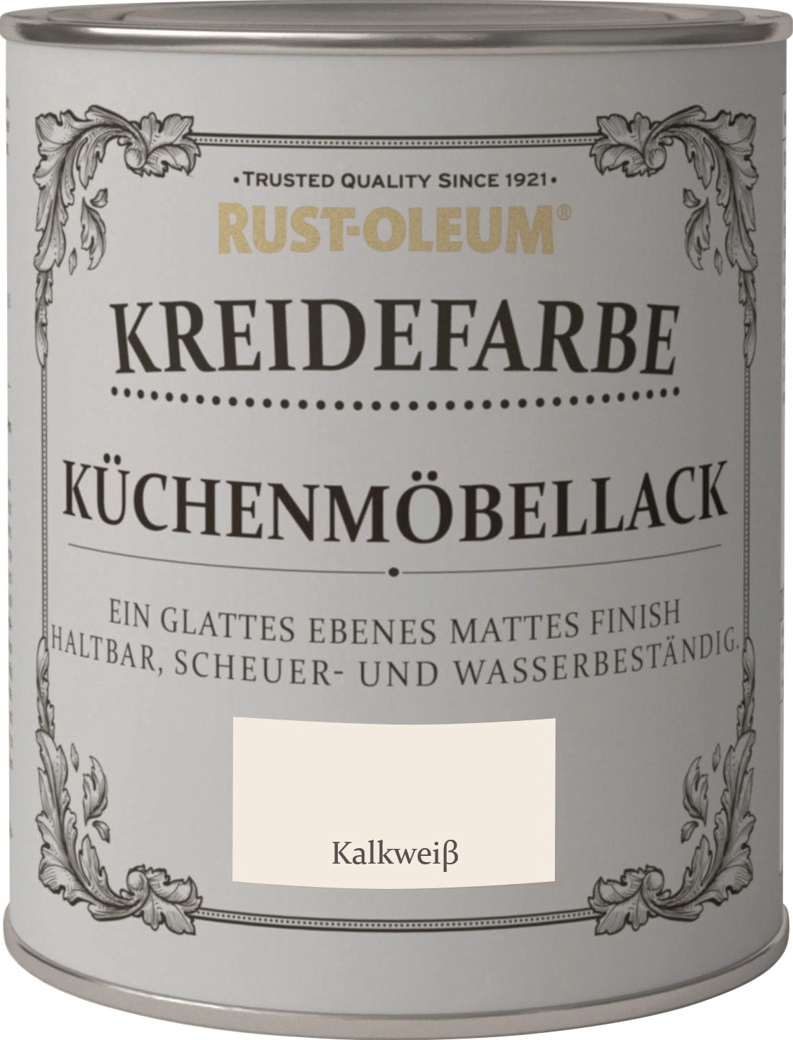 Kreidefarbe küche kaufen bei OBI